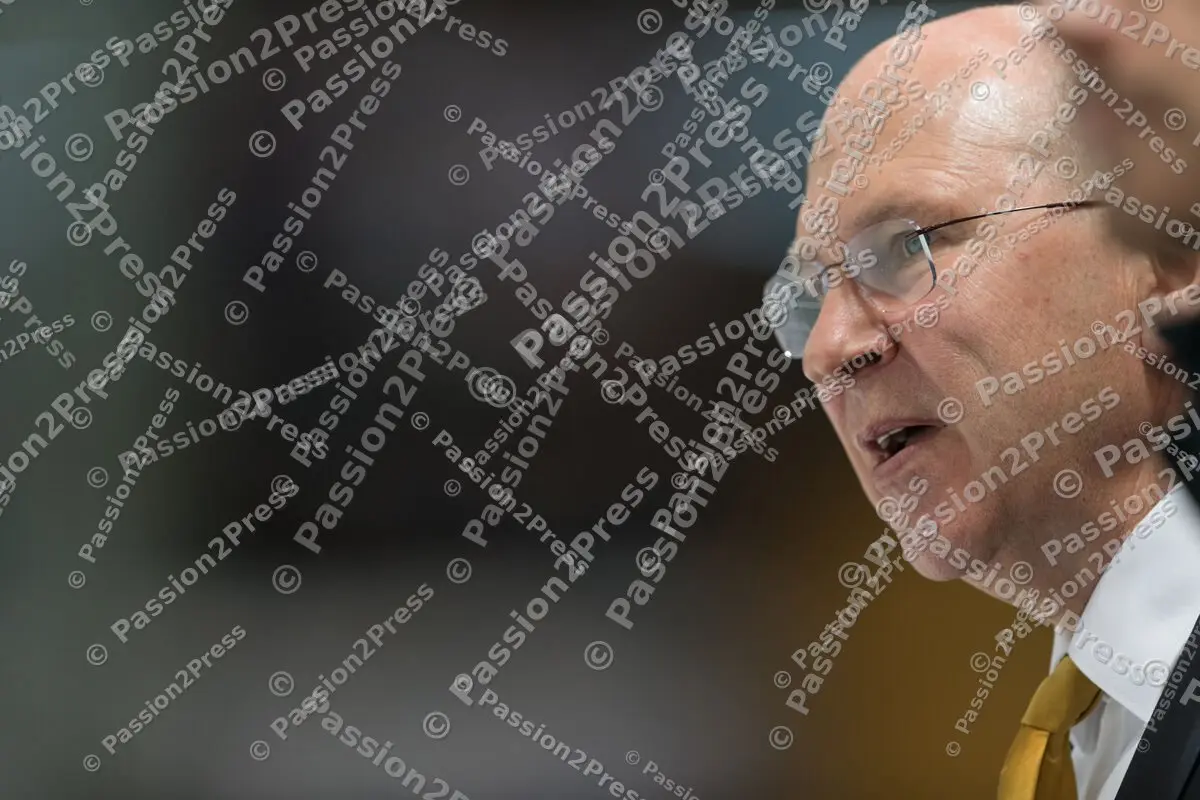 RBMDEG_20190915_1563