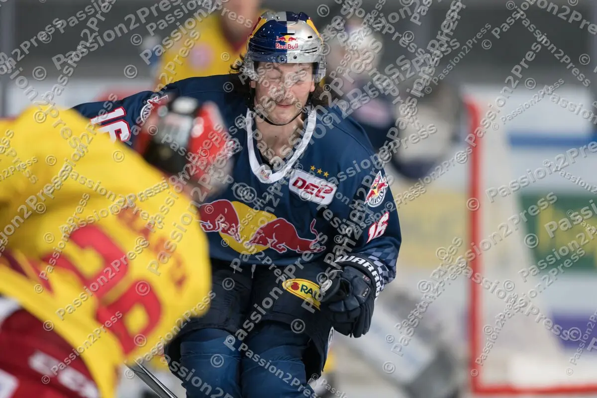 RBMDEG_20190915_1594