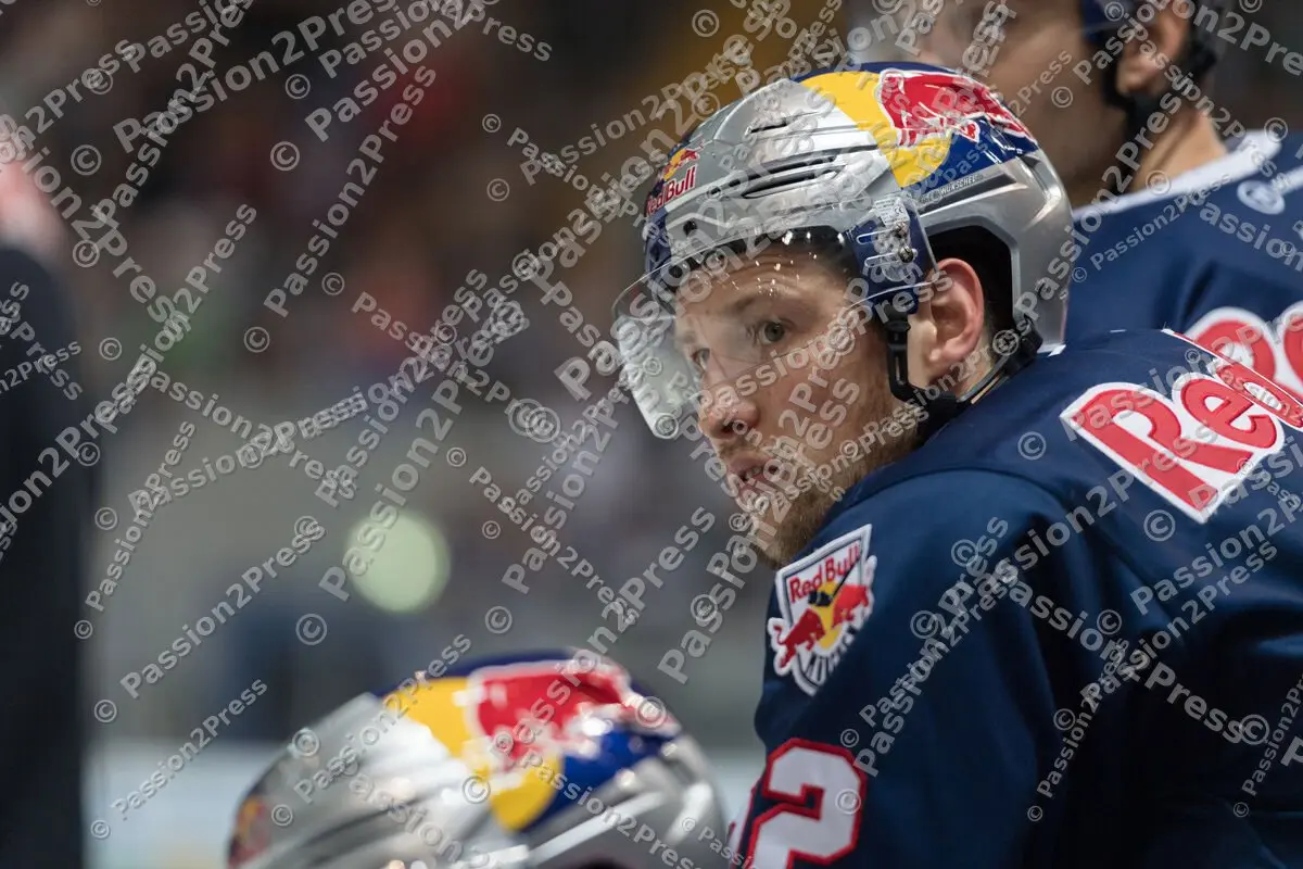 RBMDEG_20190915_1608