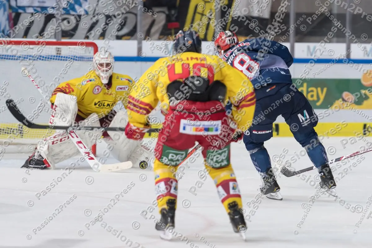 RBMDEG_20190915_1625