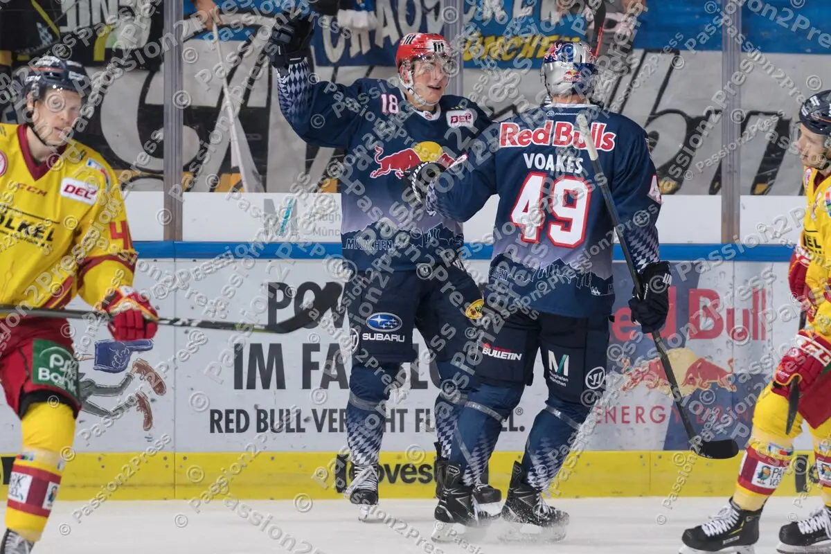 RBMDEG_20190915_1662