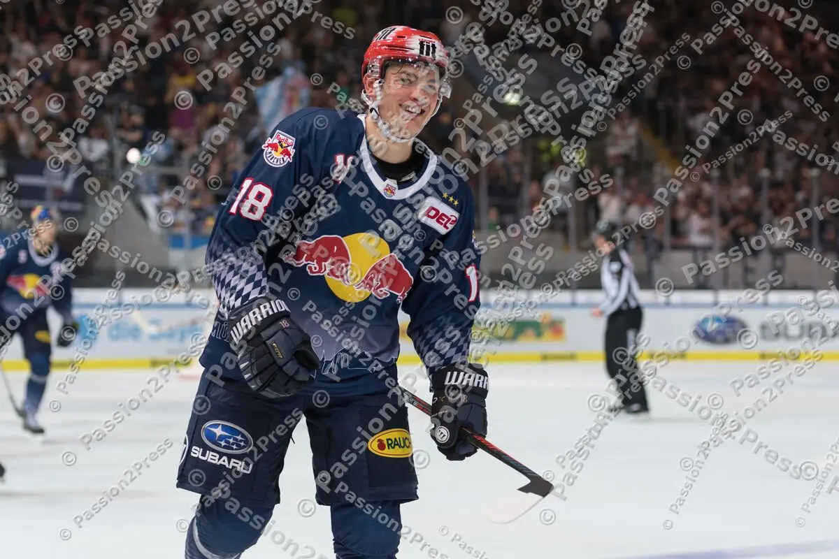 RBMDEG_20190915_1700