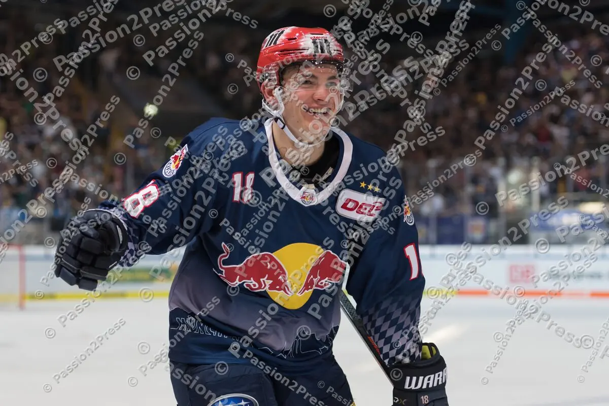 RBMDEG_20190915_1704