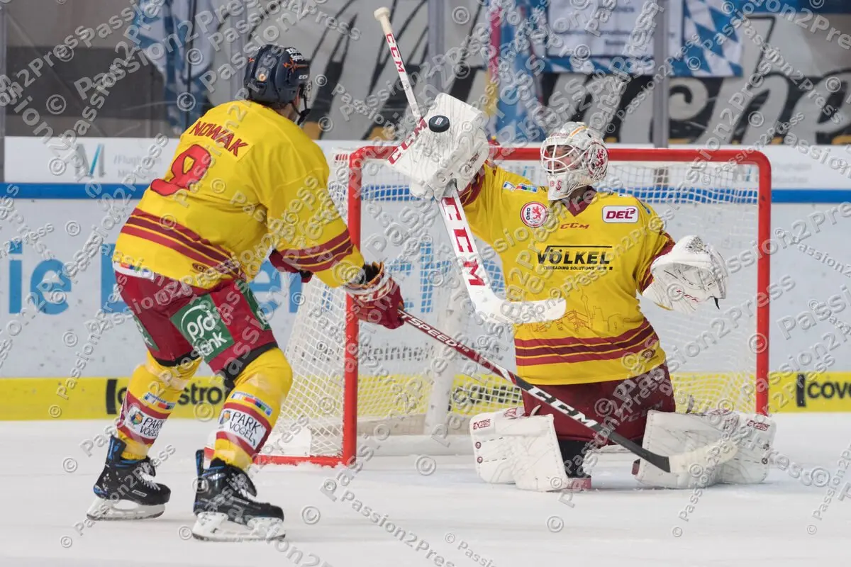 RBMDEG_20190915_1765