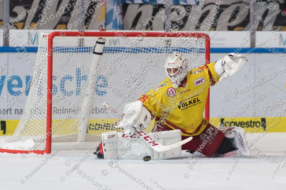 RBMDEG_20190915_1777