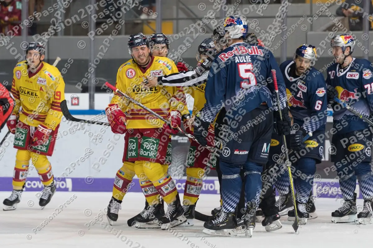 RBMDEG_20190915_1796