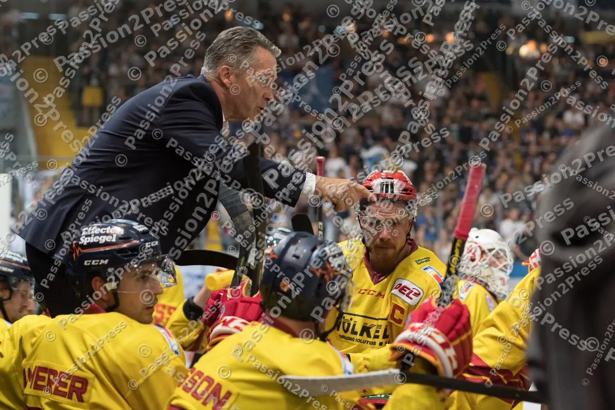 RBMDEG_20190915_1831