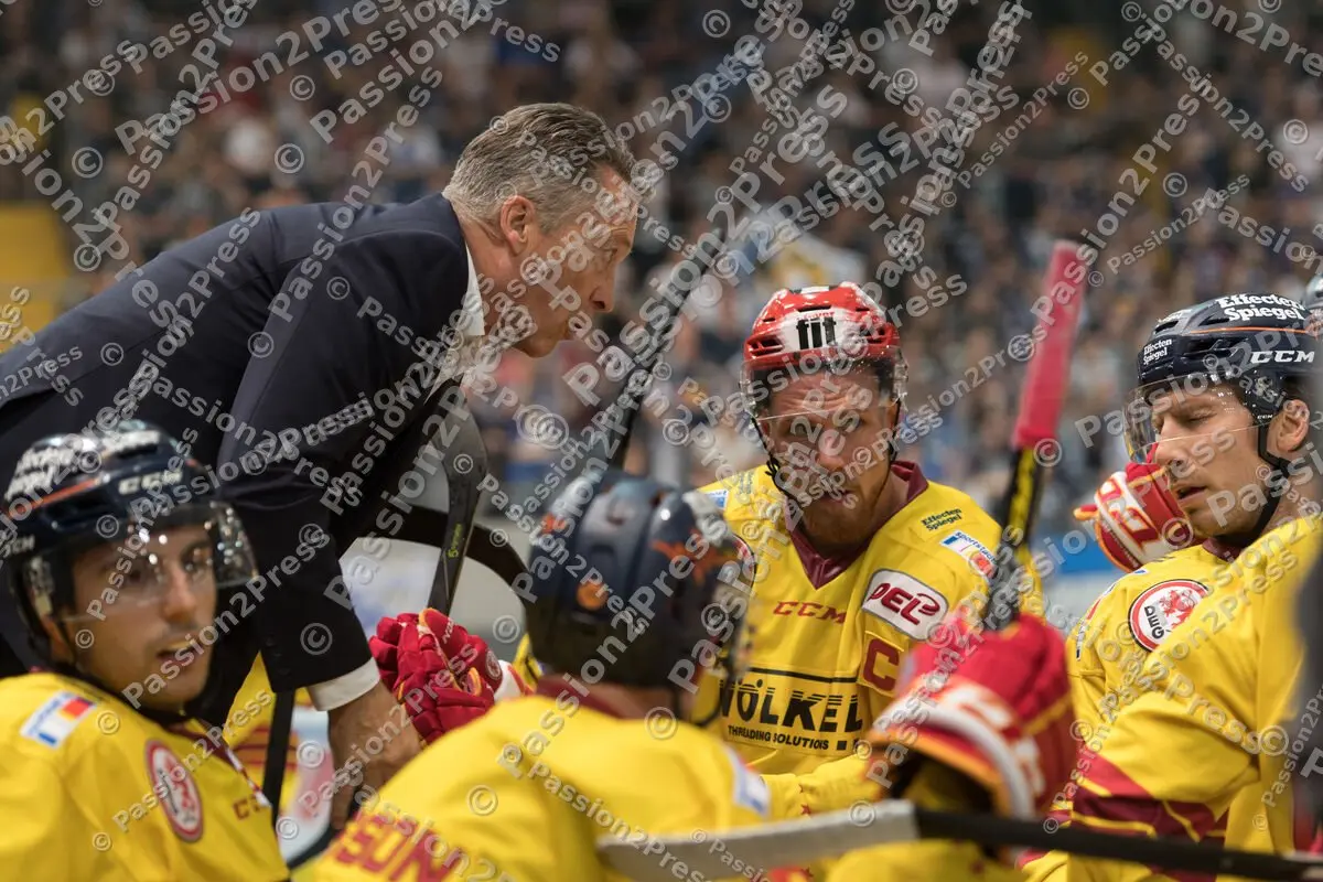 RBMDEG_20190915_1839