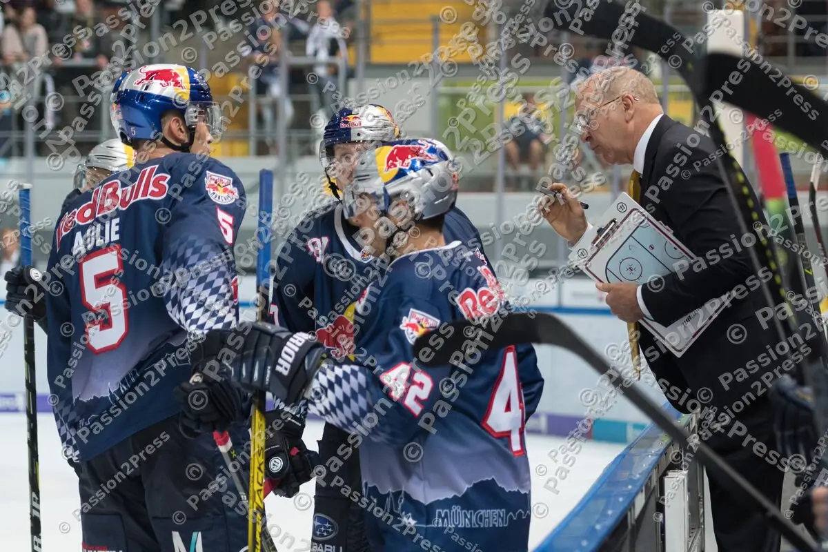 RBMDEG_20190915_1856