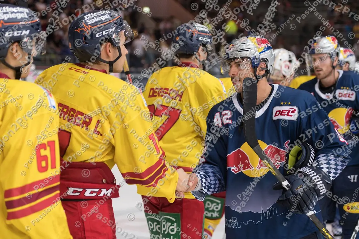 RBMDEG_20190915_1895