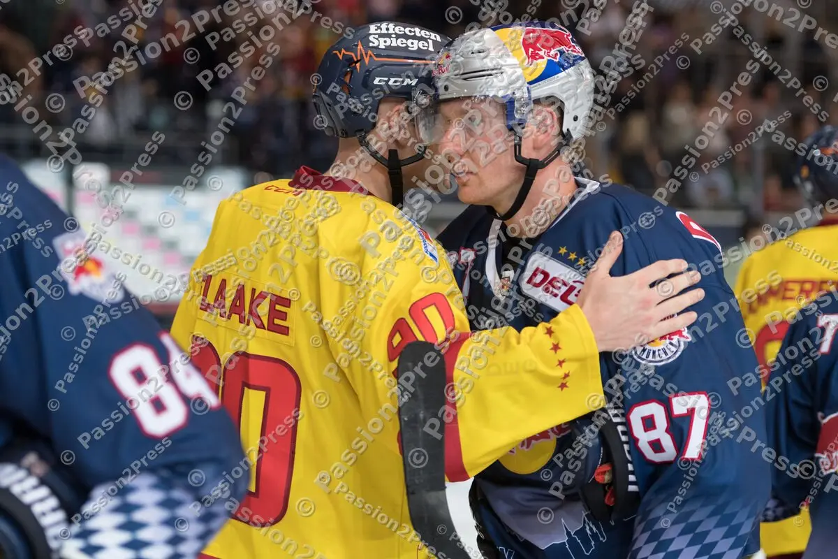 RBMDEG_20190915_1930