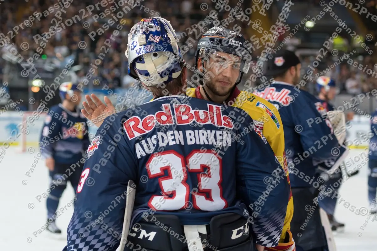 RBMDEG_20190915_1953