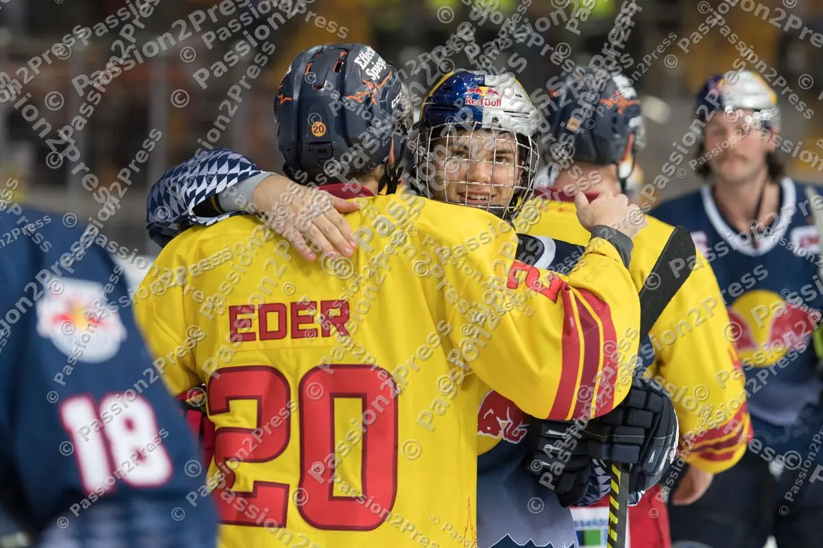 RBMDEG_20190915_1974