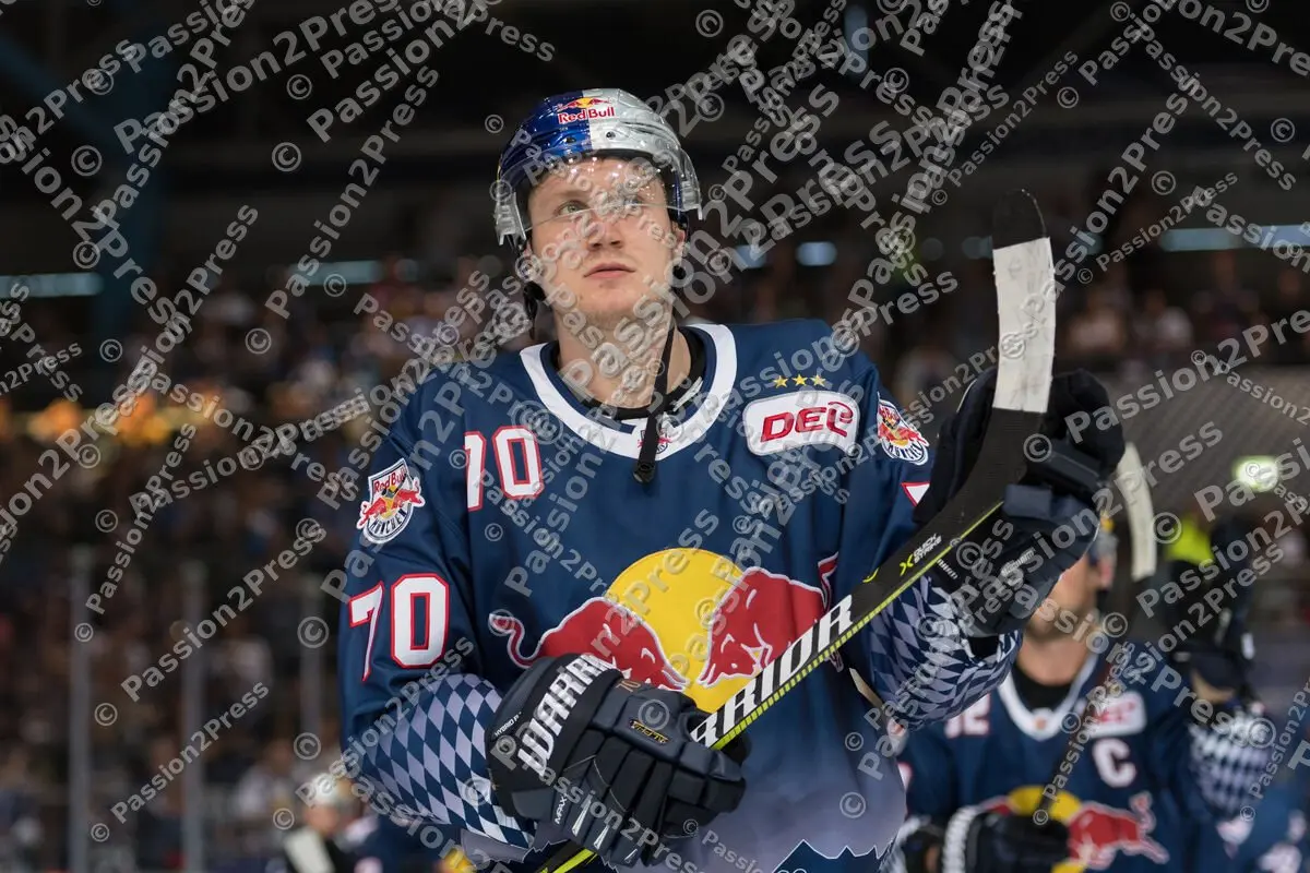 RBMDEG_20190915_1994