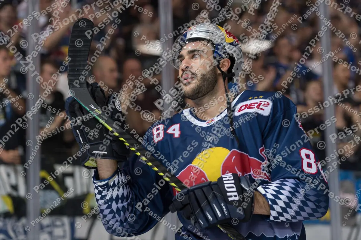 RBMDEG_20190915_1999