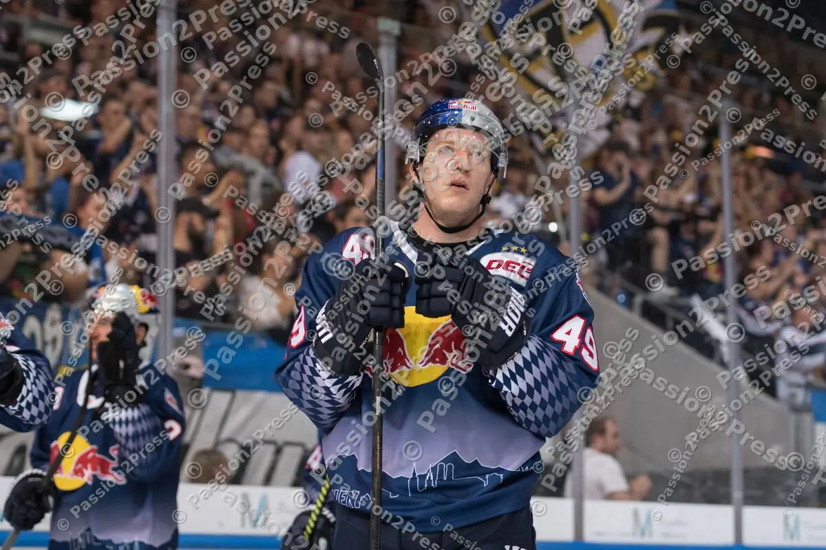 RBMDEG_20190915_2004