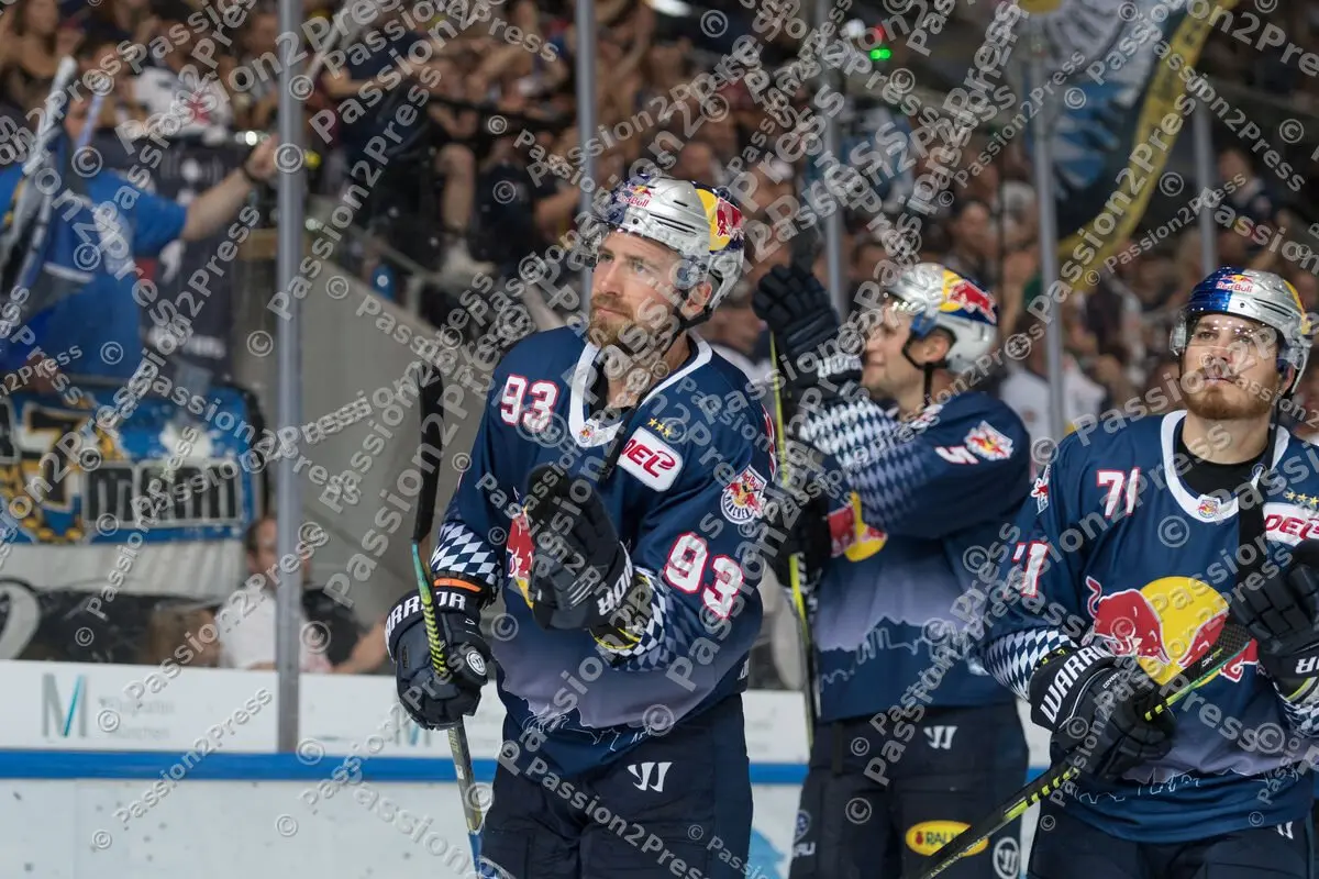 RBMDEG_20190915_2007