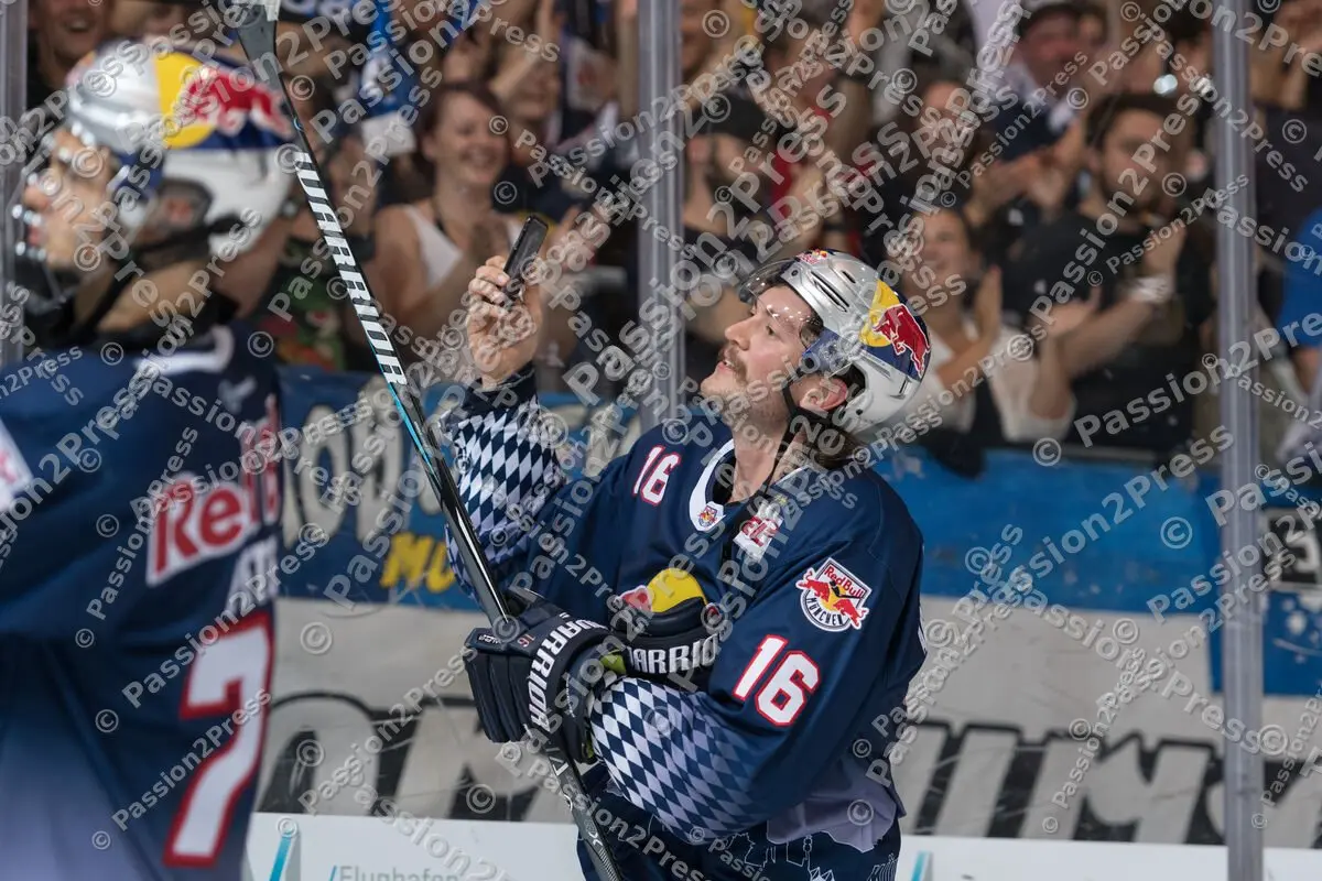 RBMDEG_20190915_2017