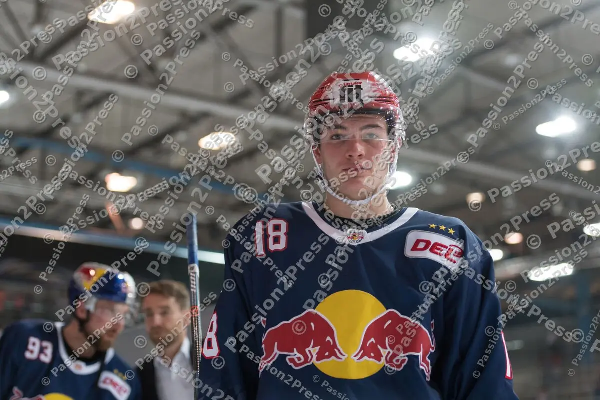 RBMDEG_20190915_2031