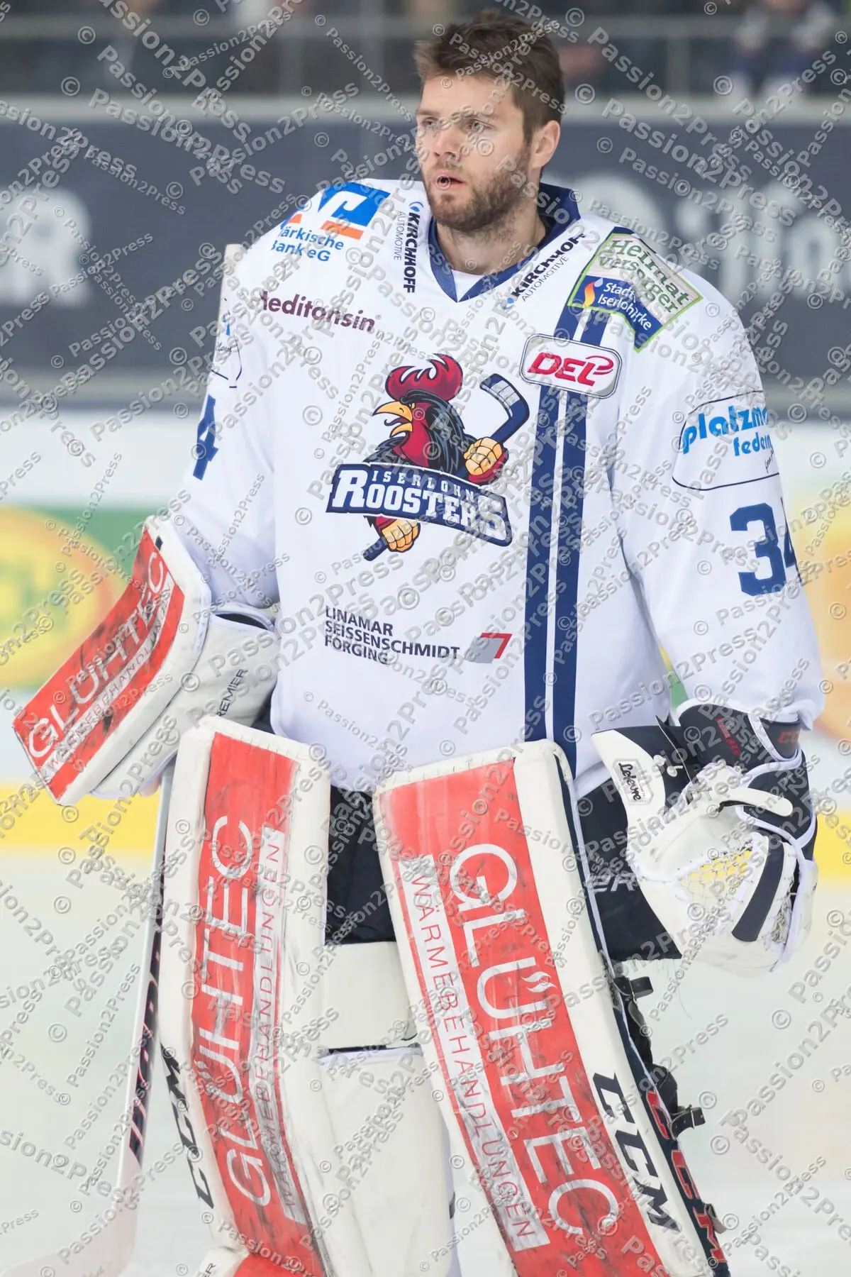 mf_RBMIEC_20170105_0020