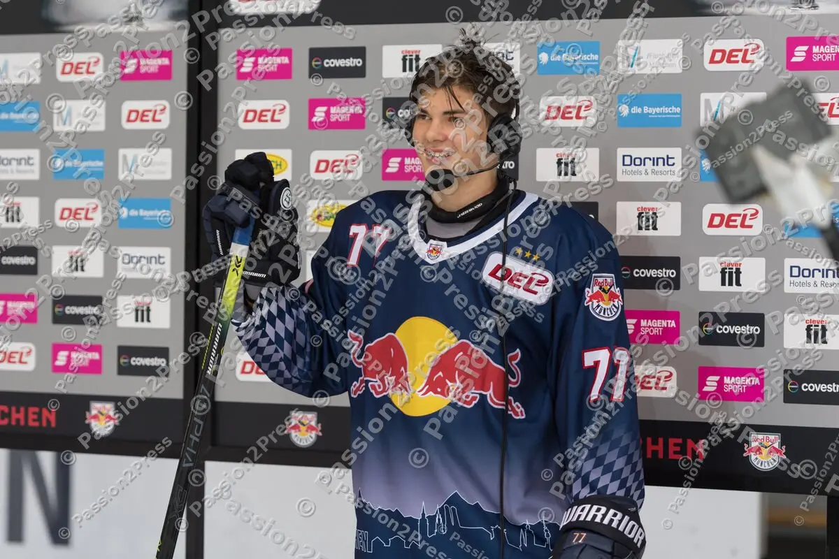 RBMDEG_20190915_2051