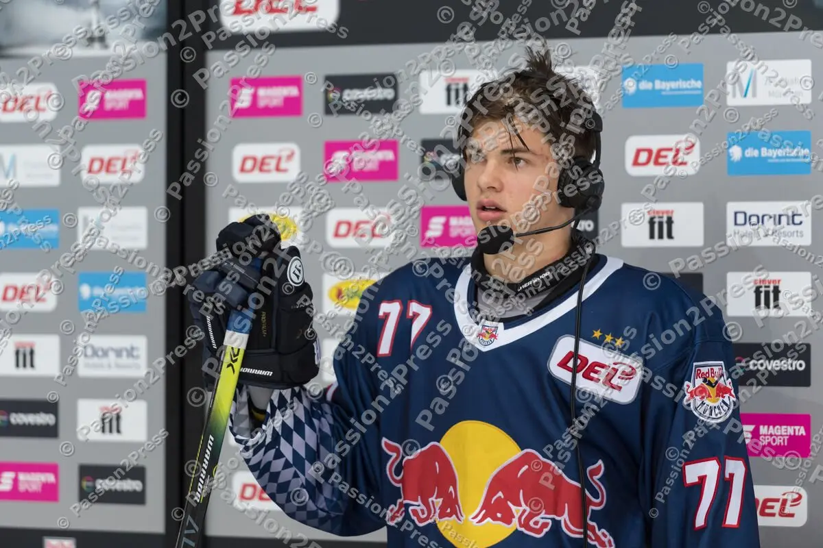 RBMDEG_20190915_2053