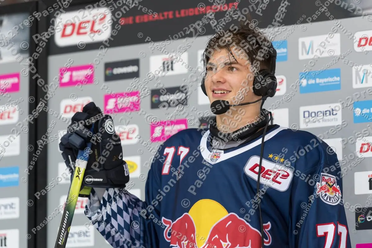 RBMDEG_20190915_2064