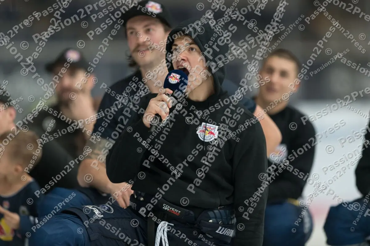 RBMDEG_20190915_2073