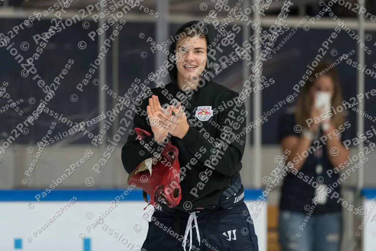 RBMDEG_20190915_2111