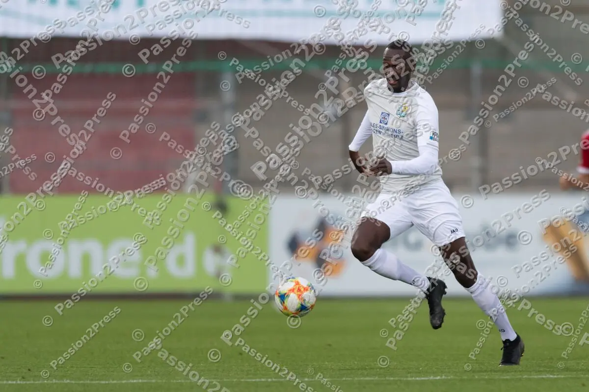 UHGCFC_20190916_0022