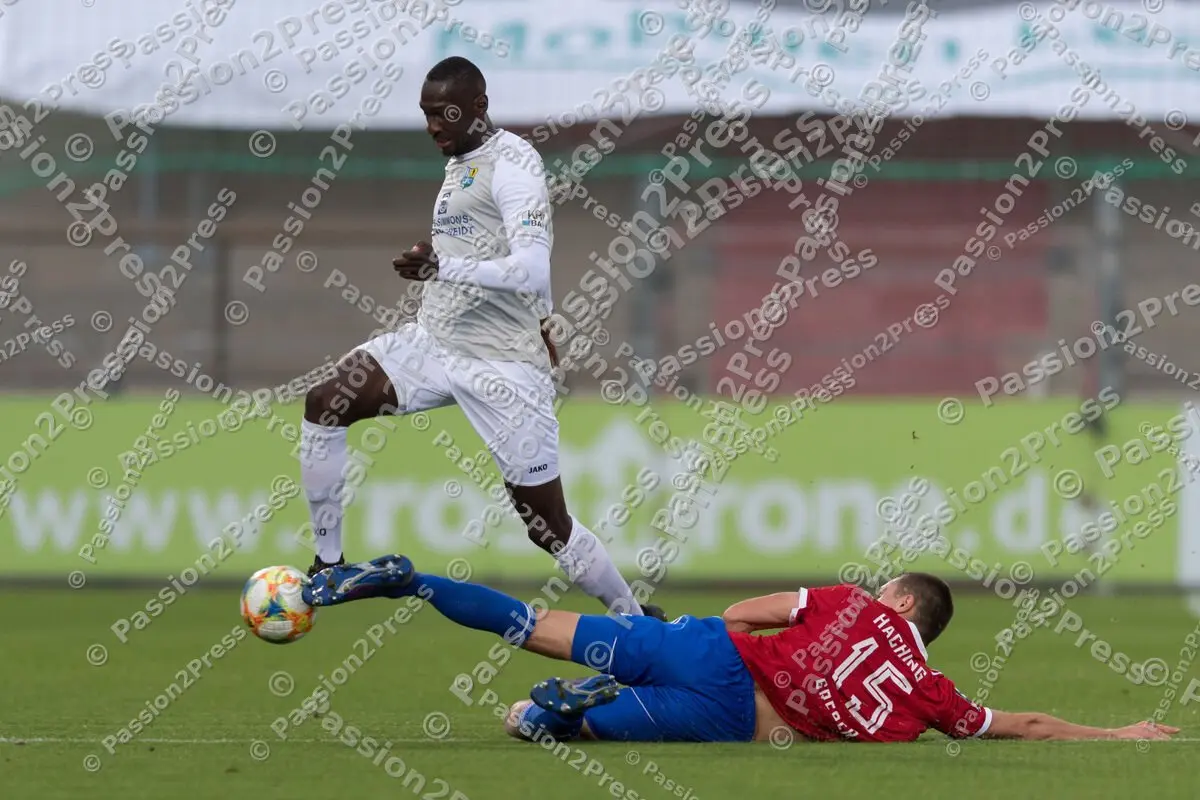 UHGCFC_20190916_0025