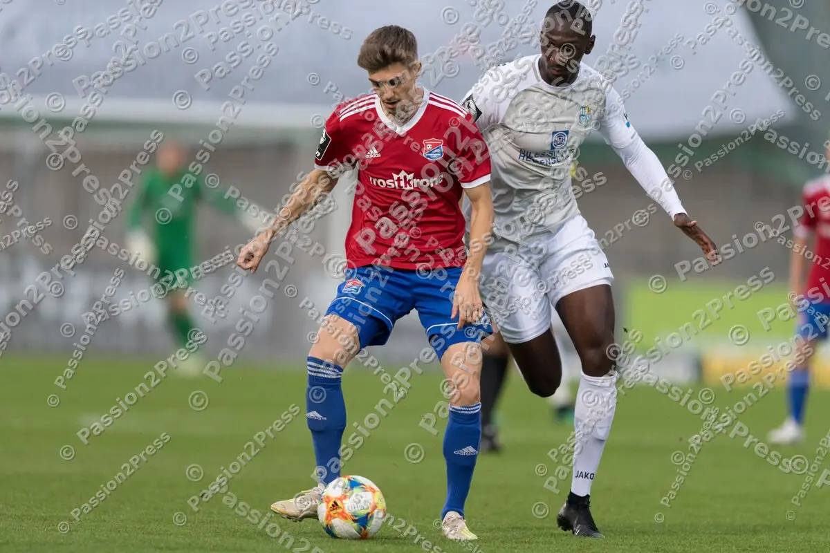 UHGCFC_20190916_0038