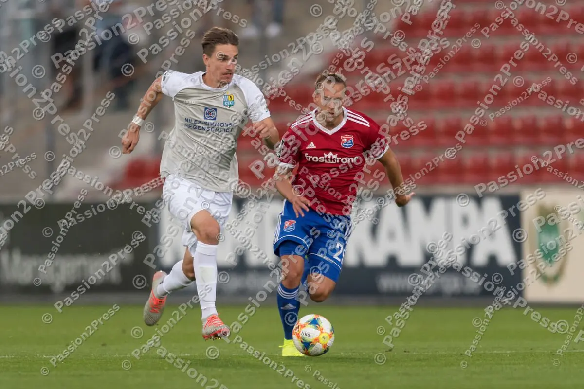 UHGCFC_20190916_0050