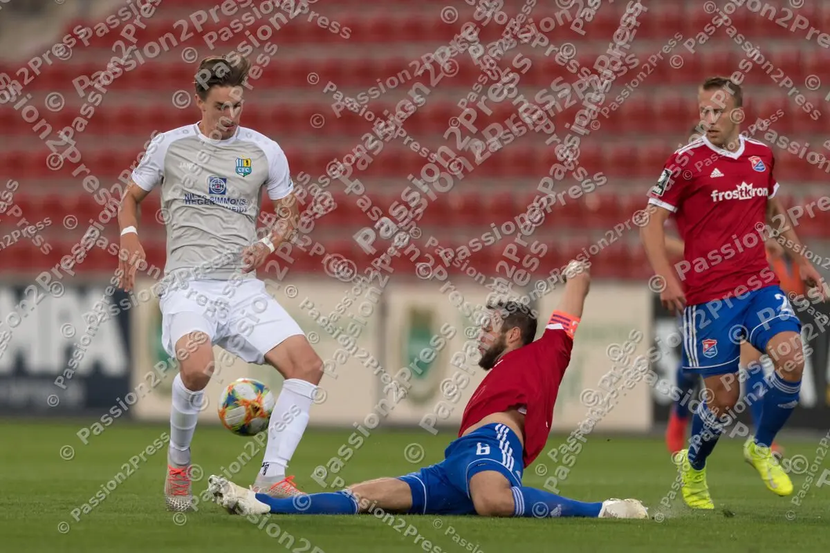 UHGCFC_20190916_0051