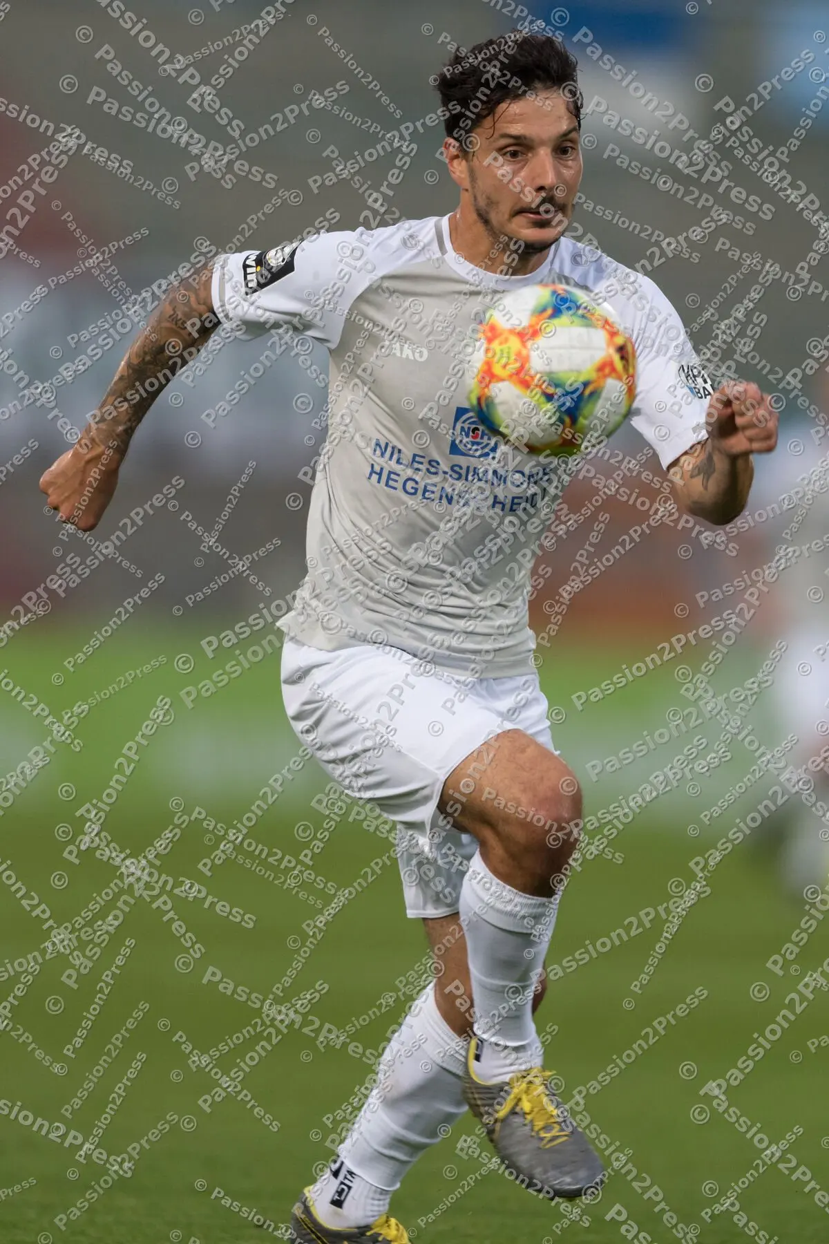 UHGCFC_20190916_0076