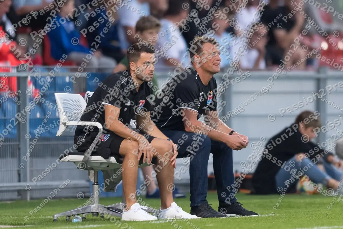 UHGCFC_20190916_0098