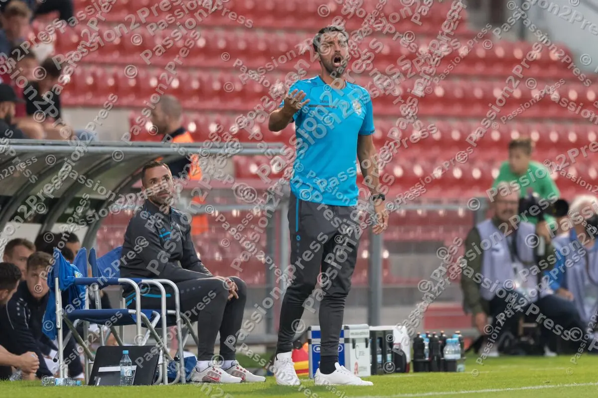UHGCFC_20190916_0105