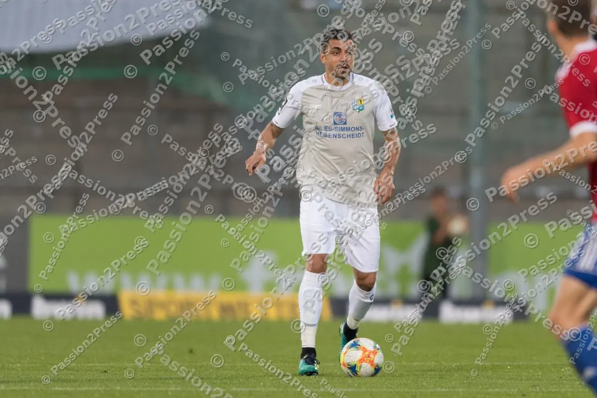 UHGCFC_20190916_0138