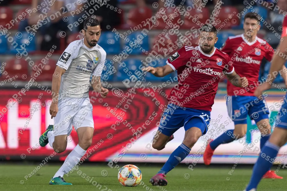 UHGCFC_20190916_0146