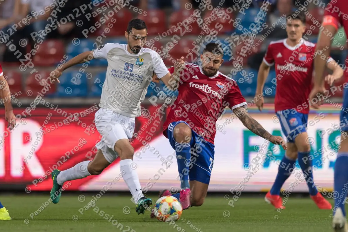 UHGCFC_20190916_0148