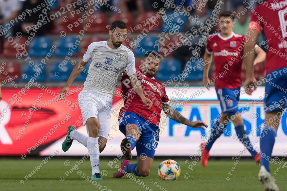 UHGCFC_20190916_0149
