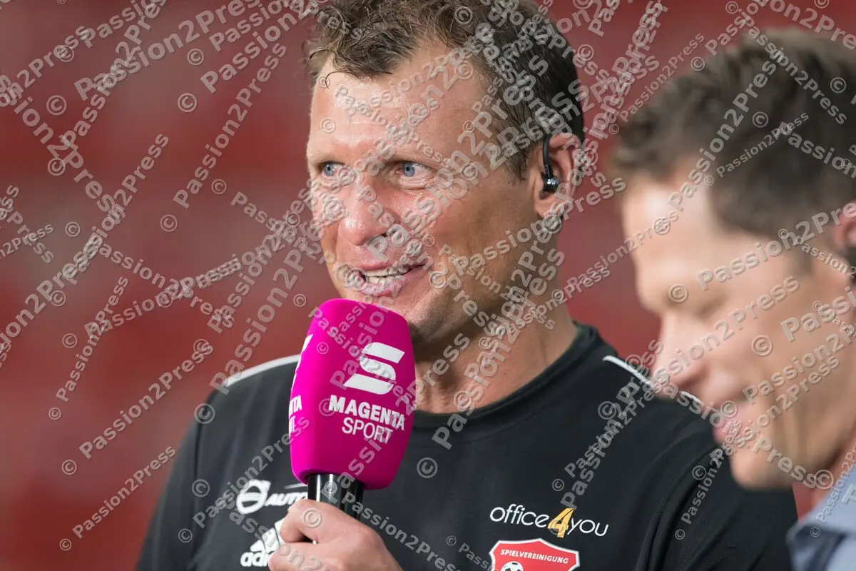UHGCFC_20190916_0171