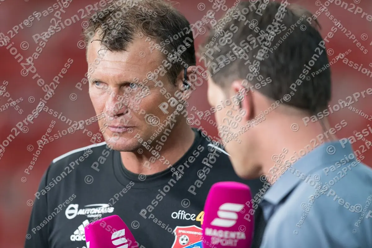UHGCFC_20190916_0181