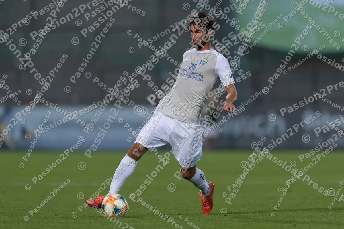 UHGCFC_20190916_0228