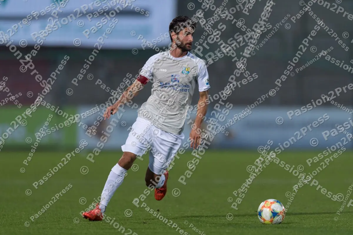 UHGCFC_20190916_0230