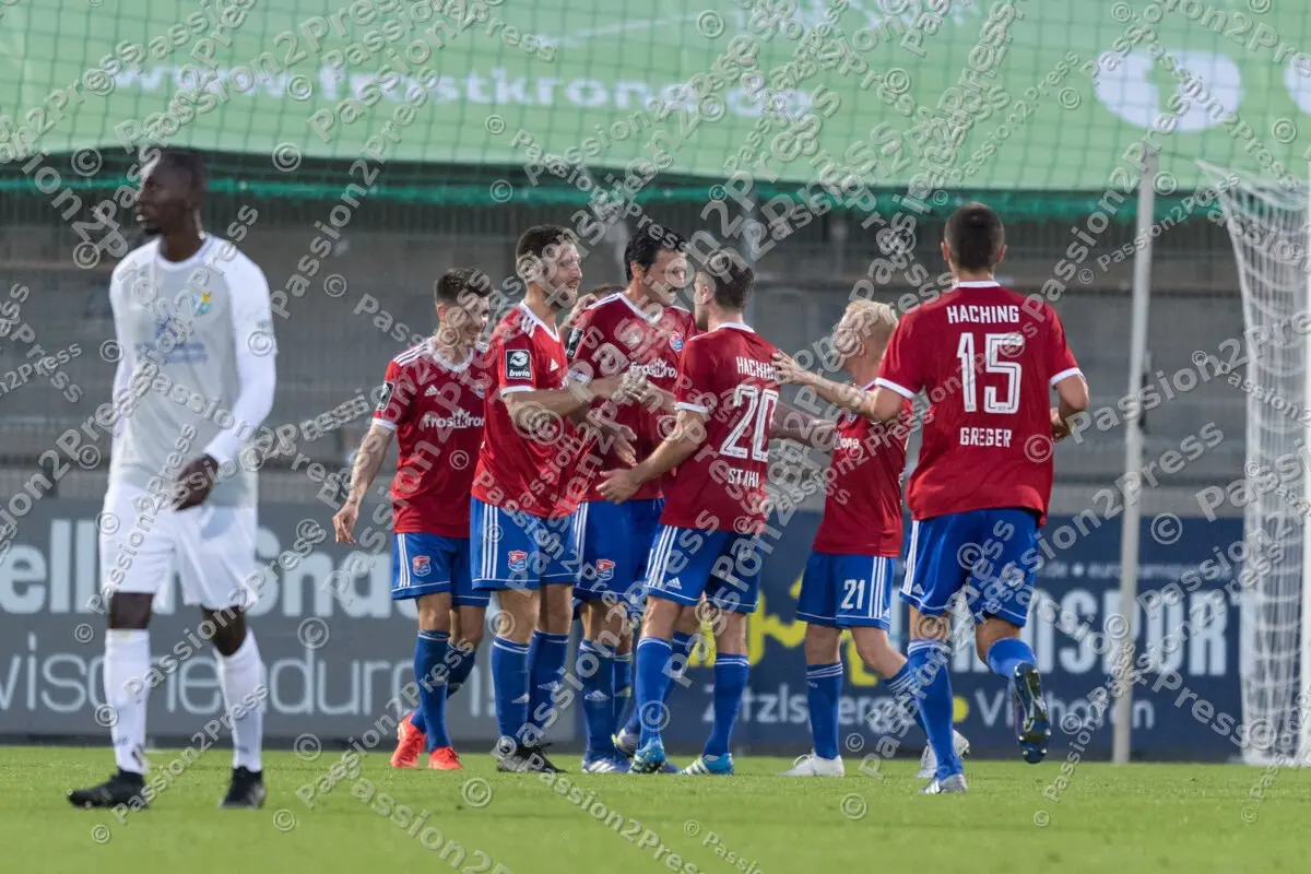 UHGCFC_20190916_0279