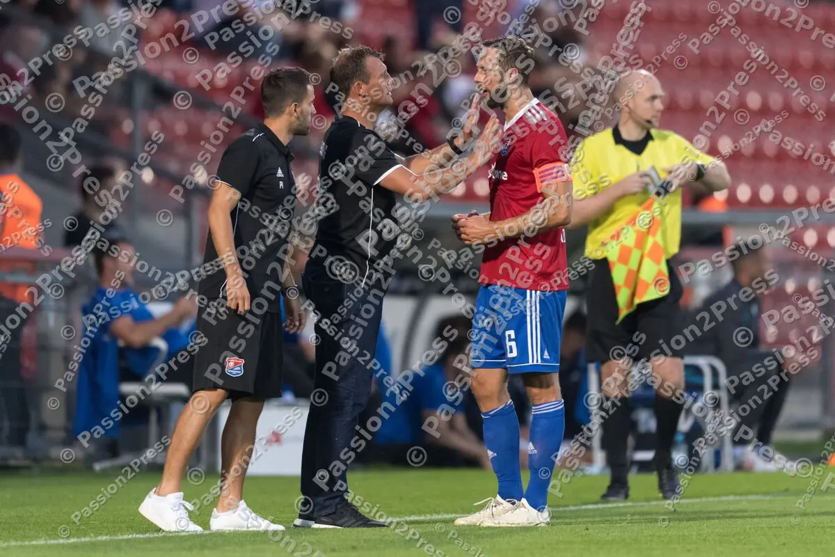 UHGCFC_20190916_0336