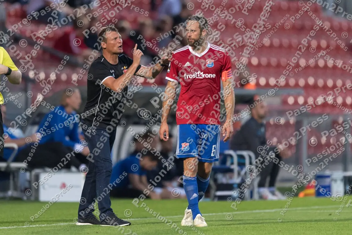 UHGCFC_20190916_0351