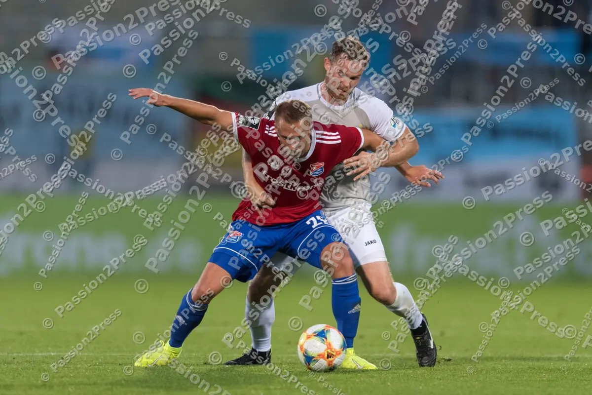 UHGCFC_20190916_0363