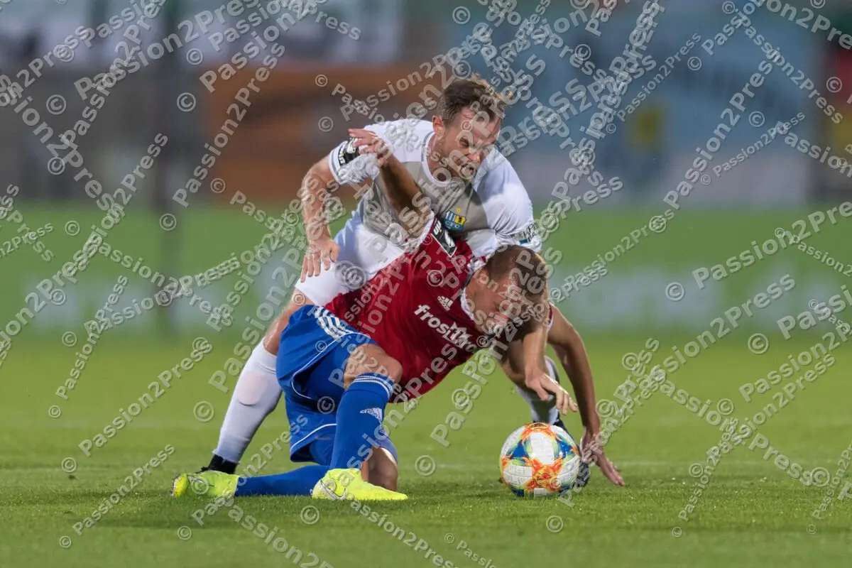 UHGCFC_20190916_0373
